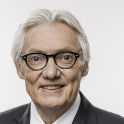 Klaus Möllerfriedrich