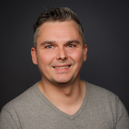 Dennis Sander