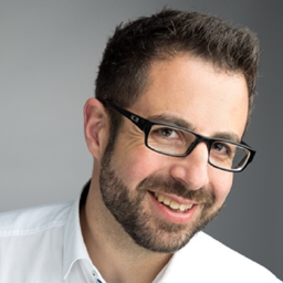 Daniel Lenz