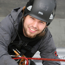 Daniel Venne