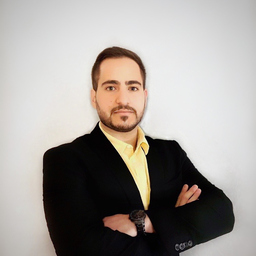 Firas Kafri