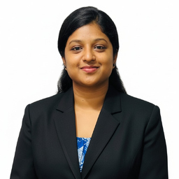 Prasanna Sneha Chunduri