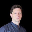 Matthias Hupp