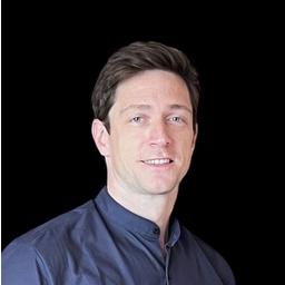 Matthias Hupp