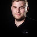 Steffen Widmaier