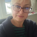 Wanda Van Praag