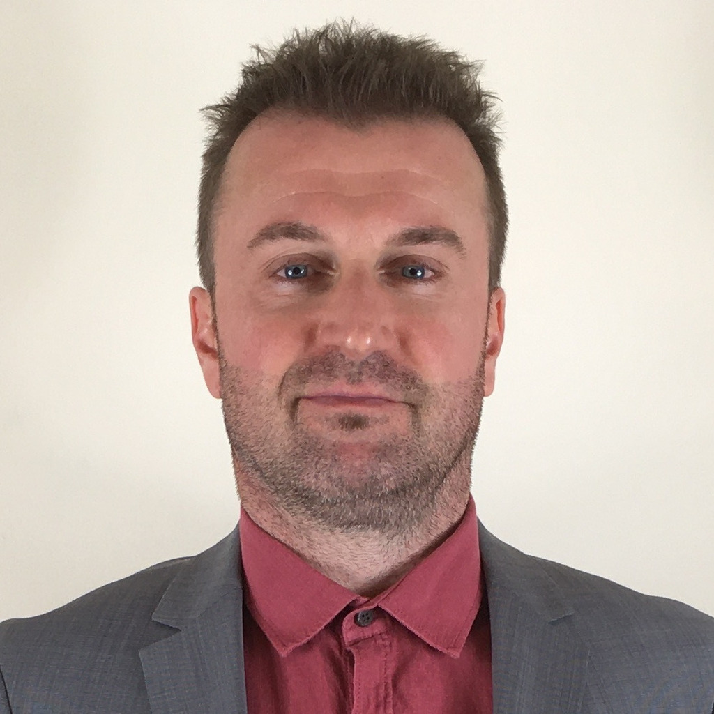 Ivo Ignatov managment Digital Bulgaria XING