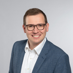 Lukas Schablitzki