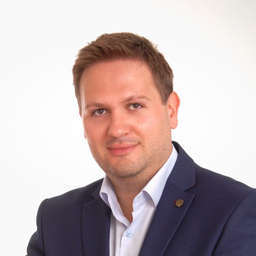 Boris Eftimovski