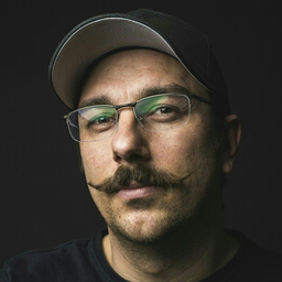 Stephan Jäger