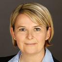 Social Media Profilbild Stefanie Gschwendtner Rosenheim