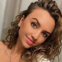 Adrianna Balawender