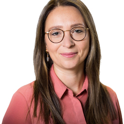 Ulrike Wichmann