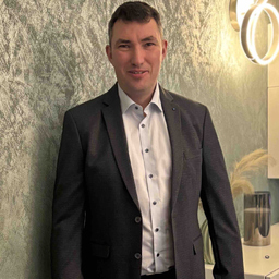 Christian Schmidt's profile picture
