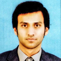 Ghulam Murtaza