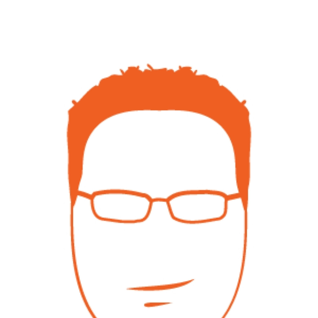 pedro-balza-ceo-art-director-pedro-balza-comunicaci-n-visual-xing