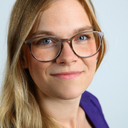 Social Media Profilbild Katja Büchel Jena
