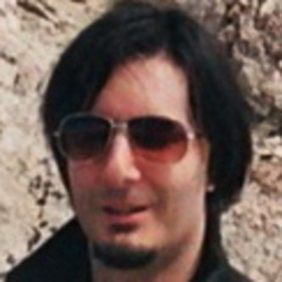 Helmut Kirisits