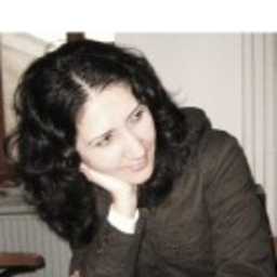 Demet Koçyiğit