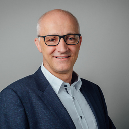 Stefan Dillmann