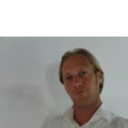 Daniel Wurmbauer