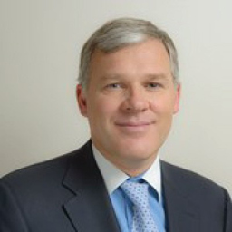 loic lang-lazdunski