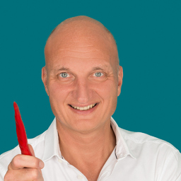 Matthias Wilberg