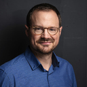 Lennart Elies