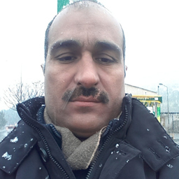 Serkan Diyatli