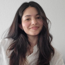 Gizem Nermin Sen