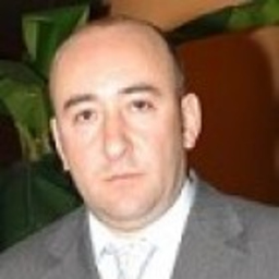 Murat Çodur