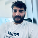 Jamshaid Kamran