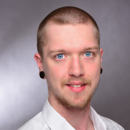 Florian Donhauser