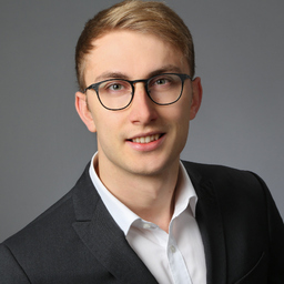 Fynn Dallmeier