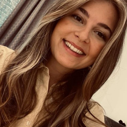 Kim Haas
