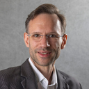 Thorsten Ostermeier