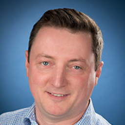 Rene Neuhaus