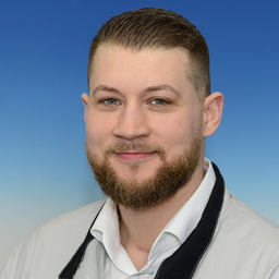 Milos Stojinovic
