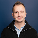 Sebastian Ehleben