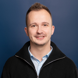 Sebastian Ehleben