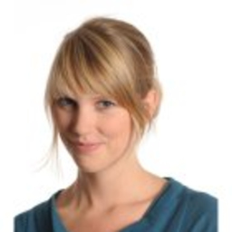 Meike Hennigs