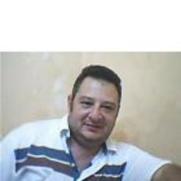 Luis Franchiyatala