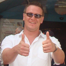 Wojtek Wróblewski