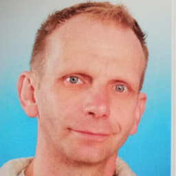 Klaus Ilm