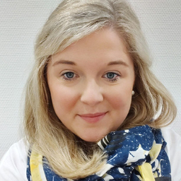 Laura Resch