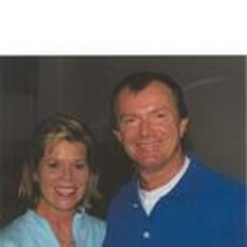 Peter Pfaff in der Personensuche von Das Telefonbuch