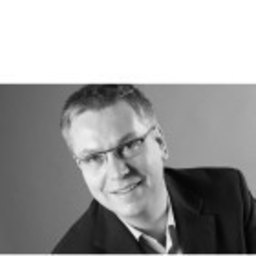 Werner Poettker