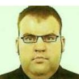 Jose Luis Plana Albalate