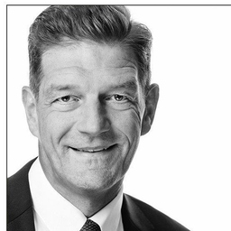 Christoph Reents