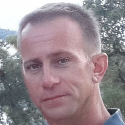 Helge Fuchs